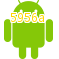 Aplicativo 5956abet para Android